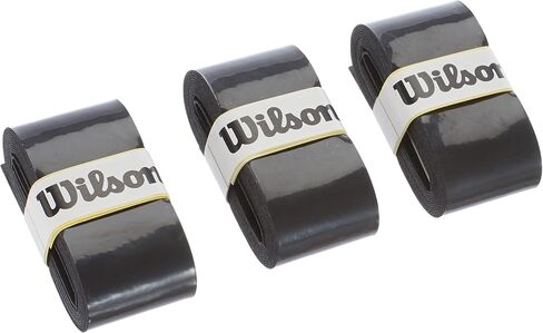 مضرب تنس ويلسون برو كومفورت أوفر جريب برو كومفورت in Kuwait