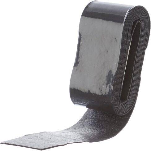 مضرب تنس ويلسون برو كومفورت أوفر جريب برو كومفورت in Kuwait