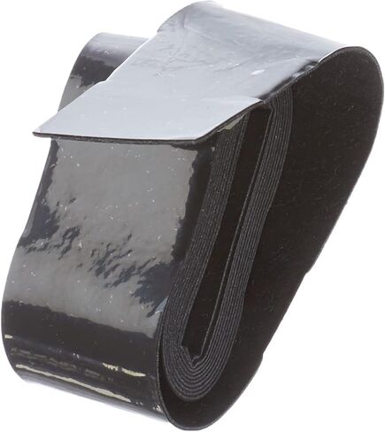 مضرب تنس ويلسون برو كومفورت أوفر جريب برو كومفورت in Kuwait