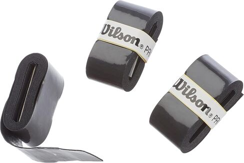 مضرب تنس ويلسون برو كومفورت أوفر جريب برو كومفورت in Kuwait