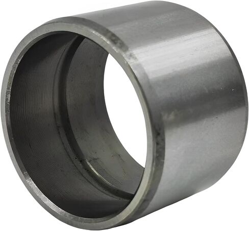 جلبة دبوس المحور السفلي تناسب Bobcat 843 853 S100 S130 S150 S160 S175 S18 1600 2000 2400 2410 انزلاقية التوجيه in Kuwait