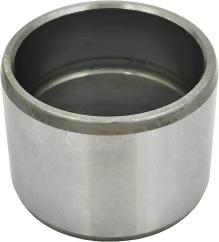 جلبة دبوس المحور السفلي تناسب Bobcat 843 853 S100 S130 S150 S160 S175 S18 1600 2000 2400 2410 انزلاقية التوجيه in Kuwait