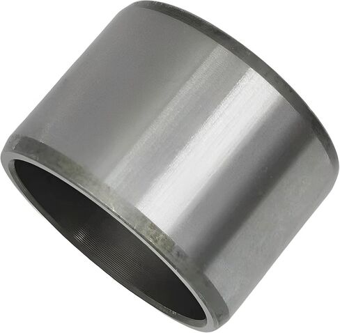 جلبة دبوس المحور السفلي تناسب Bobcat 843 853 S100 S130 S150 S160 S175 S18 1600 2000 2400 2410 انزلاقية التوجيه in Kuwait