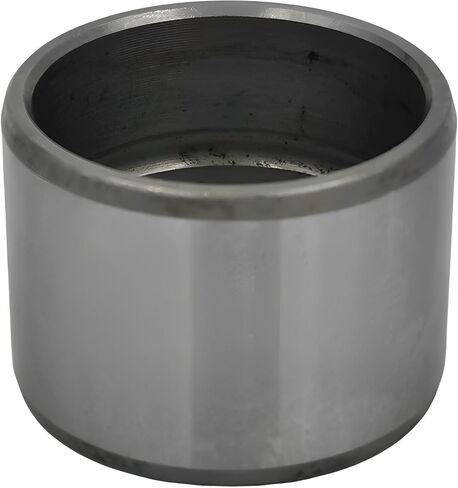 جلبة دبوس المحور السفلي تناسب Bobcat 843 853 S100 S130 S150 S160 S175 S18 1600 2000 2400 2410 انزلاقية التوجيه in Kuwait