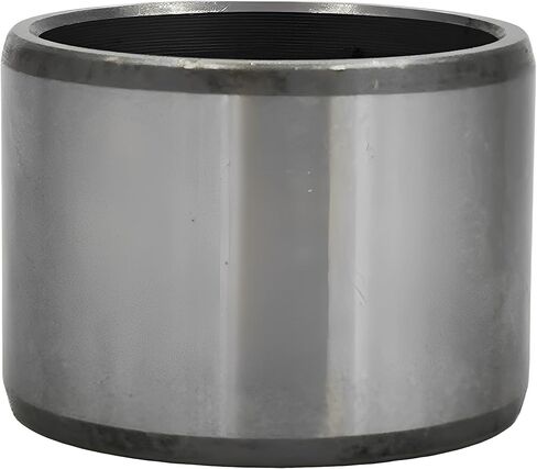 جلبة دبوس المحور السفلي تناسب Bobcat 843 853 S100 S130 S150 S160 S175 S18 1600 2000 2400 2410 انزلاقية التوجيه in Kuwait