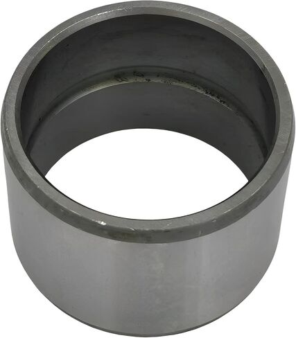 جلبة دبوس المحور السفلي تناسب Bobcat 843 853 S100 S130 S150 S160 S175 S18 1600 2000 2400 2410 انزلاقية التوجيه in Kuwait