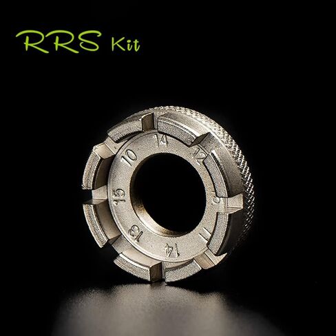 HSayoli Professional Bicycle Wheel Truing Stand With Dial Indicator Gauge Set Adjustment Rims MTB Road Bike Wheel Repair Tools For 10-29 inches Wheel in Kuwait