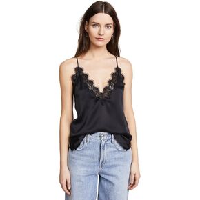 كامي NYC إيفرلي كامي للسيدات in Kuwait