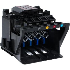 950/951 printhead Replacement for HP officejet pro 8600, 8610, 8620, 8100, 8615, 8616, 8625, 8630, 8640, 8660 Printer