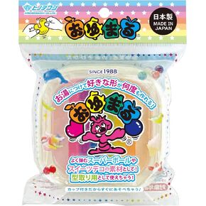 Hinodeeeagle Plastic Nerd Variety Set, 10 Colors, VRT-O, 20 Pieces in Saudi Arabia