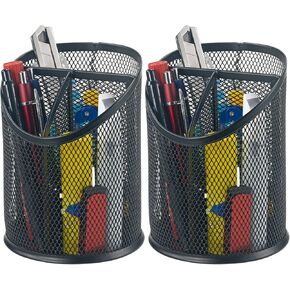 ماكينة تقطيع الورق من بونساي، 10 ورقات P3 للمكتب والمنزل، أسود in Kuwait