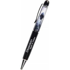 Wizarding World Harry Potter Dementors Guards of Azkaban Floaty Pen