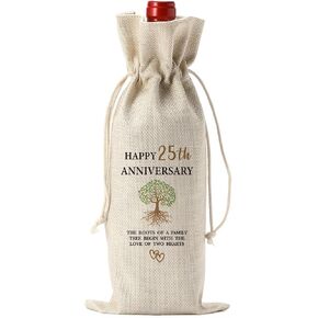 Going Away Gifts for Friends Leaving Away Farewell Retirement Gifts for Women Coworkers New Beginning New Business Owner Gifts for Women Men Pairs Well With A New Chapter of Your Life Wine Bag