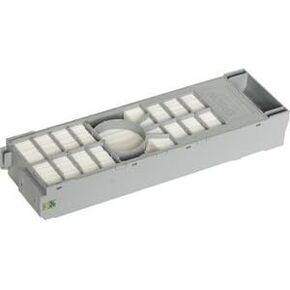 Epson Stylus Pro 3800, 3880 Ink Maintenance Cartridge, Waste Ink Box, Maintenance Tank, Waste Ink Cartridge, Waste Ink Tank