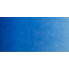 Old Holland Watercolour 6ml Scheveningen Blue Deep