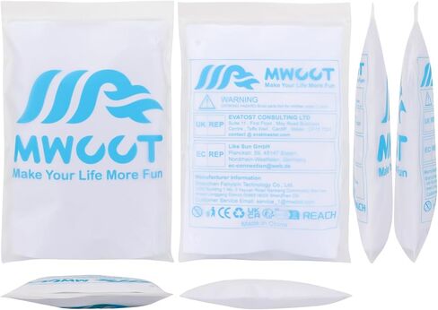 24 قطعة من الإشارات المرجعية المغناطيسية، مجموعة الإشارات المرجعية المغناطيسية للحيوانات، الإشارات المرجعية المغناطيسية للأطفال والمدرسة والطلاب ومستلزمات القراءة المكتبية (12 نمطًا، 5.5 × 3 سم) in Kuwait