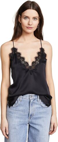 كامي NYC إيفرلي كامي للسيدات in Kuwait