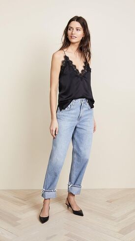 كامي NYC إيفرلي كامي للسيدات in Kuwait