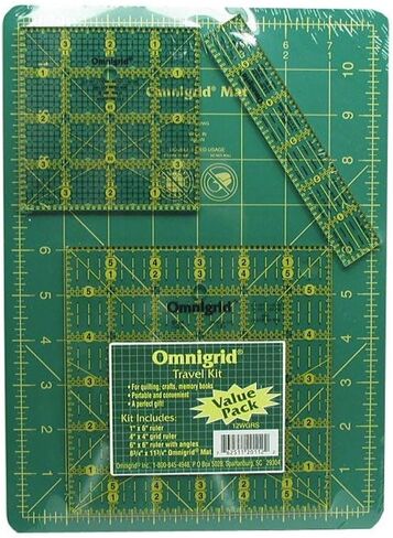 jbr1235 Omnigrid Set Medium-for Small Projects in Saudi Arabia