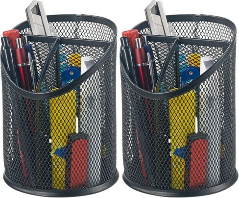 ماكينة تقطيع الورق من بونساي، 10 ورقات P3 للمكتب والمنزل، أسود in Kuwait