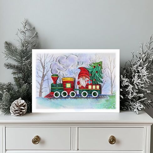 Cardinal Couple Birds Card, Christmas Card, Merry Xmas Religious Greeting Card, Artful Quilling Quilled Card for Holiday, New Year, Mom, Dad, Grandma, Friend, Boss (Cardinal) in Kuwait