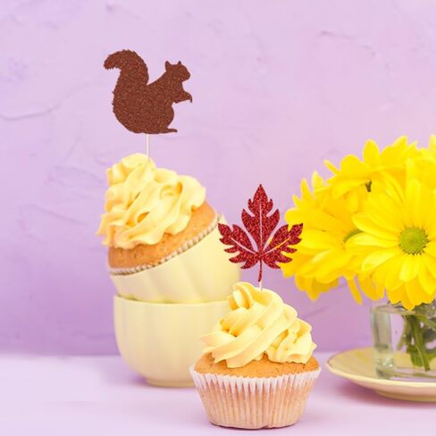 Acrylic Thank You Cake Topper-Thanksgiving Cake Decoration 、Thanksgiving Day Wedding Party、Anniversary,Thanksgiving Day Wedding Party Decoration Supplies in Saudi Arabia