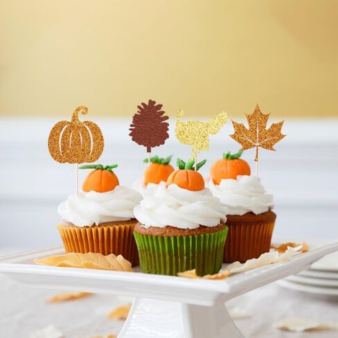 Acrylic Thank You Cake Topper-Thanksgiving Cake Decoration 、Thanksgiving Day Wedding Party、Anniversary,Thanksgiving Day Wedding Party Decoration Supplies in Saudi Arabia