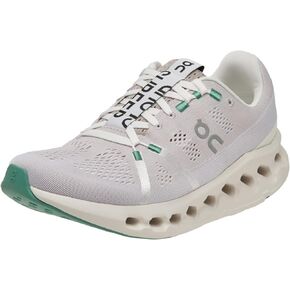 On Women's Cloudsurfer Sneaker