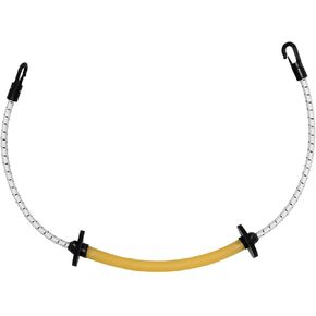 Thinline Halter Busy Buddy