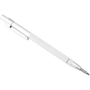 Portable Engraving Pen Precision DIY Engraving Tool Manual Sculpting Tools for Jewelry Metal Glass Leather Wood