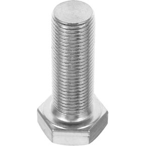 Operitacx Fake Bolt Diversion Hidden Contents Jewelry Hider Safe Hidden Stash Secret Secret Compartment Items for Cash and Small Items (Sliver Big)