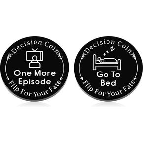 هدايا مضحكة لعيد الميلاد على شكل فيل أبيض للنساء والرجال وأصدقائها وعائلتها، مواد تخزين للرجال والنساء والمراهقين والأولاد والبنات، هدايا مضحكة للعملات المعدنية، هدايا عيد الميلاد لصديقتك وصديقك وهدايا الكمامة in Kuwait