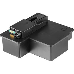 Waste Ink Collector Uint for Ricoh MP CW2201 CW1201 Ricoh MP CW2200 CW1200 RICOH IM CW2200 CW1200
