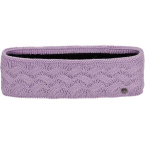 Lierys Fauske Headband Women/Men | Made in Germany
