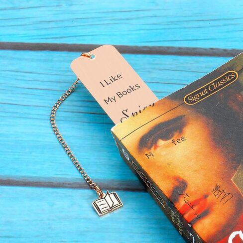 Dark Romance Bookmarks Book Essentials for Readers Coffee Lover Gifts Book Marks for Reading Women Men Spicy Bookmarks Book Lover Gifts for Women Kids Book Club Gifts Librarian Gifts in Saudi Arabia