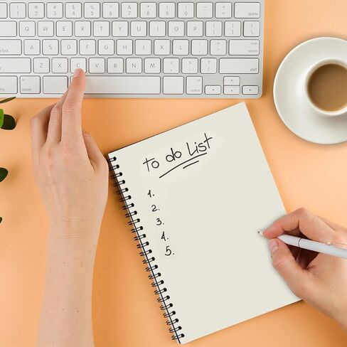 تشتيت بواسطة الكلاب والكتب غلاف فني 160 صفحة دفاتر ملاحظات حلزونية، هدية دفتر ملاحظات لطيفة لمحبي الكتب، هدية لأمين مكتبة المعلم، هدايا العودة إلى المدرسة in Kuwait