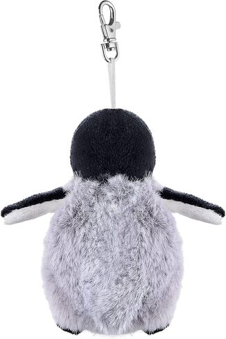Dilly dudu Stuffed Animal Plush keychain Toy Plush Keyring Best Gifts in Saudi Arabia