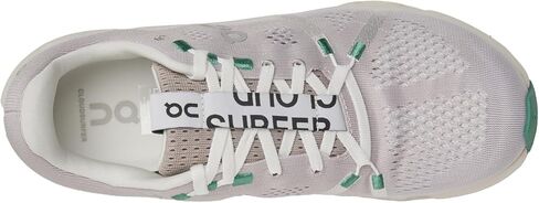 على حذاء Cloudsurfer الرياضي النسائي in Kuwait