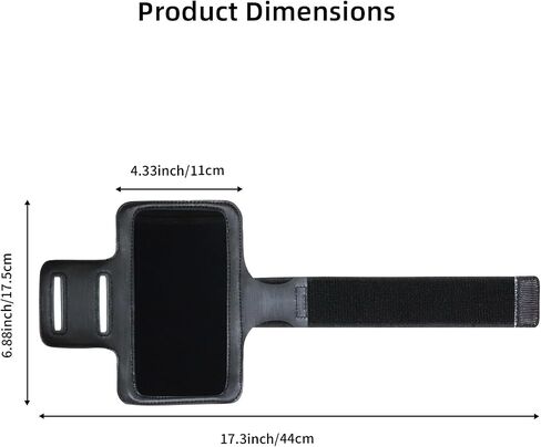 Carrying Case Compatible with Apple Vision Pro,Handheld Hard Storage Bag & Shell for Full Protection Design for Traveling and Storage in Saudi Arabia