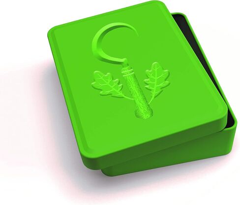 مجموعة رموز غيل فورس ناين درويد، متعددة الألوان in Kuwait