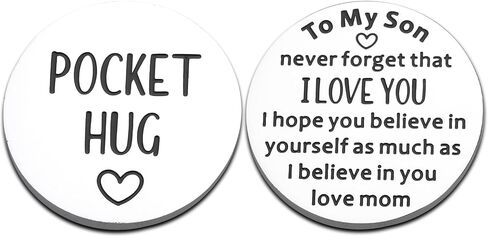 Sobriety Gifts for Women Men Get Well Soon Gifts for Men Women Recovery Cancer Gifts for Women Inspirational Gifts for Depressed Men Encouragement Surgery Addiction AA Alcoholics Stay Strong Gifts in Saudi Arabia
