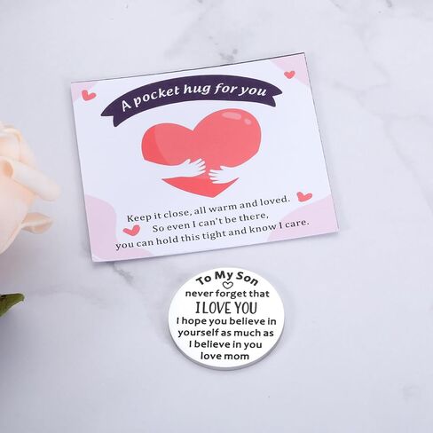 Sobriety Gifts for Women Men Get Well Soon Gifts for Men Women Recovery Cancer Gifts for Women Inspirational Gifts for Depressed Men Encouragement Surgery Addiction AA Alcoholics Stay Strong Gifts in Saudi Arabia