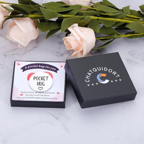 Sobriety Gifts for Women Men Get Well Soon Gifts for Men Women Recovery Cancer Gifts for Women Inspirational Gifts for Depressed Men Encouragement Surgery Addiction AA Alcoholics Stay Strong Gifts in Saudi Arabia