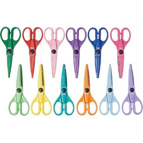 أرمادا آرت 12 أداة تشكيل ورق في حقيبة PVC in Kuwait