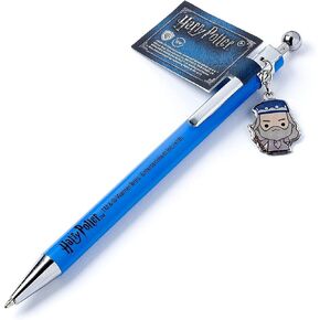 Dumbledore Cutie Pen - Chibi