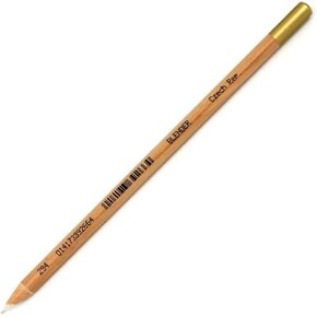 KOH-I-Noor Tritone Colored Pencils - Blender