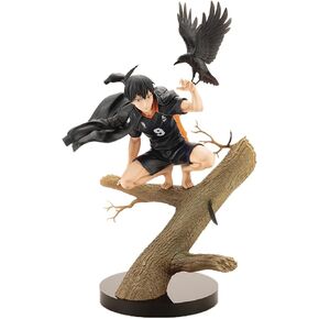 Kotobukiya Haikyu!! Tobio Kageyama ARTFX J Statue