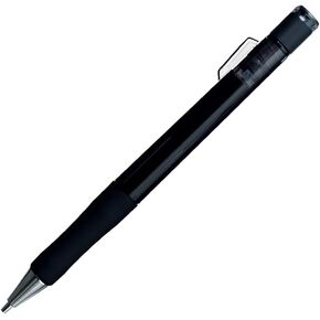 Tombow Mechanical Pencil MONO Monowork 1.3mm Thick Core (Smoke)