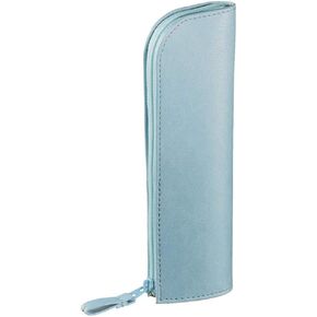 KOKUYO Pen Case, Slim Type, Japan Import