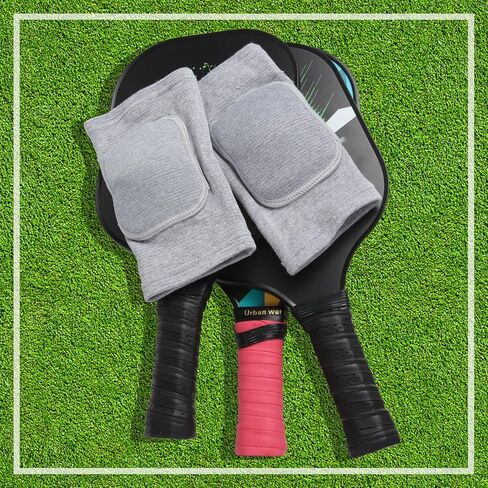 وسادات دعامة لحماية الكوع، زوج واحد من دعامة الذراع XS لدعم حامي الركبة والذراع للياقة البدنية، وسادات حماية للكوع إسفنجية مضادة للتصادمات قابلة للتنفس لكرة السلة وكرة القدم ووسادات الكوع ترادفية للكرة الطائرة باللون الأسود in Kuwait